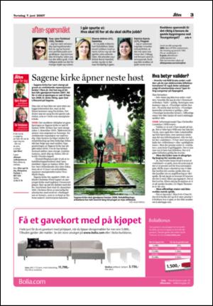 aftenposten_aften-20070607_000_00_00_003.pdf