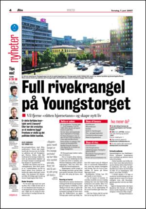 aftenposten_aften-20070607_000_00_00_004.pdf