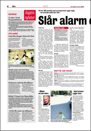 aftenposten_aften-20070607_000_00_00_006.pdf