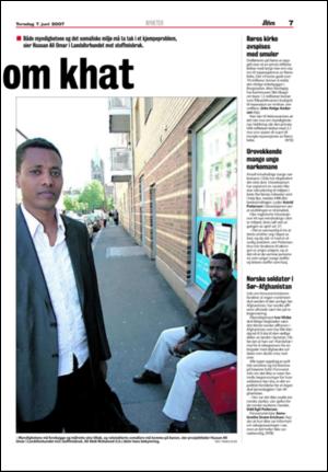 aftenposten_aften-20070607_000_00_00_007.pdf