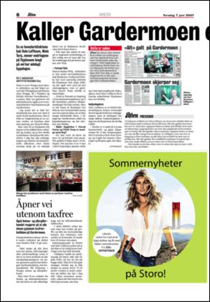 aftenposten_aften-20070607_000_00_00_008.pdf