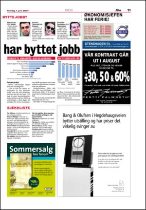 aftenposten_aften-20070607_000_00_00_011.pdf