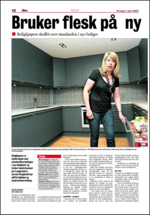 aftenposten_aften-20070607_000_00_00_012.pdf