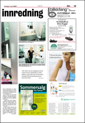 aftenposten_aften-20070607_000_00_00_013.pdf