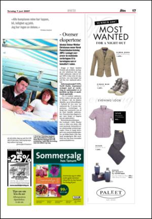 aftenposten_aften-20070607_000_00_00_017.pdf