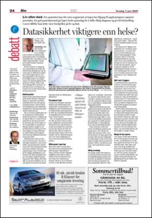 aftenposten_aften-20070607_000_00_00_024.pdf