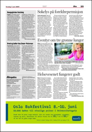 aftenposten_aften-20070607_000_00_00_025.pdf