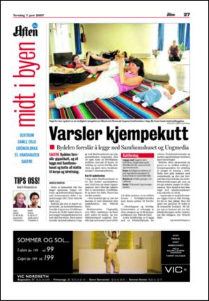 aftenposten_aften-20070607_000_00_00_027.pdf