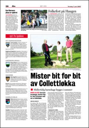 aftenposten_aften-20070607_000_00_00_028.pdf