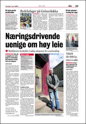 aftenposten_aften-20070607_000_00_00_029.pdf