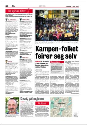 aftenposten_aften-20070607_000_00_00_030.pdf