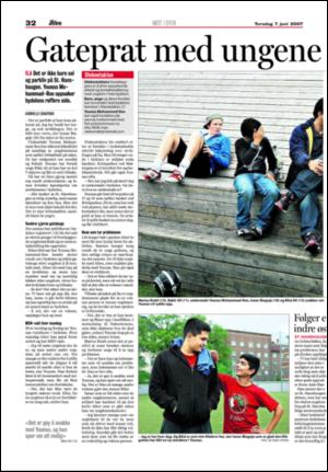 aftenposten_aften-20070607_000_00_00_032.pdf