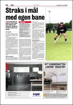 aftenposten_aften-20070607_000_00_00_034.pdf