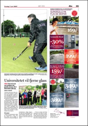 aftenposten_aften-20070607_000_00_00_035.pdf