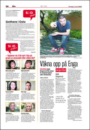 aftenposten_aften-20070607_000_00_00_036.pdf