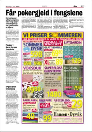 aftenposten_aften-20070607_000_00_00_037.pdf