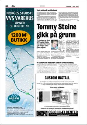 aftenposten_aften-20070607_000_00_00_038.pdf