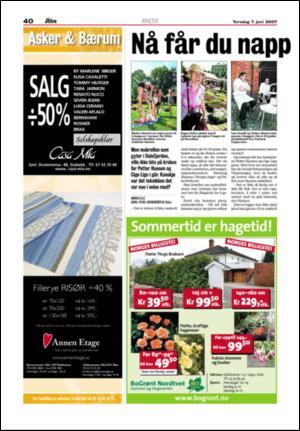 aftenposten_aften-20070607_000_00_00_040.pdf