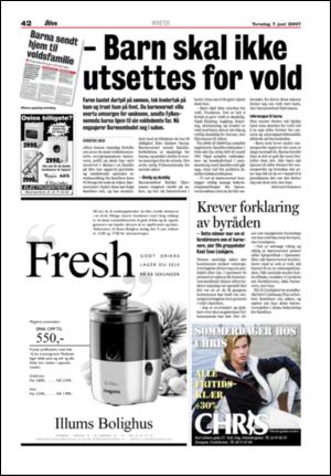 aftenposten_aften-20070607_000_00_00_042.pdf