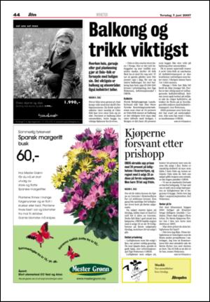 aftenposten_aften-20070607_000_00_00_044.pdf