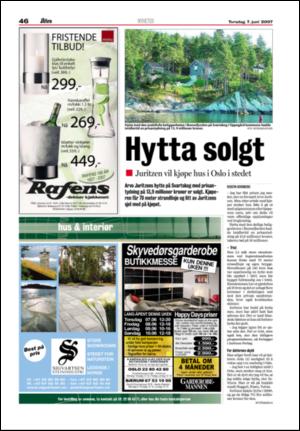 aftenposten_aften-20070607_000_00_00_046.pdf