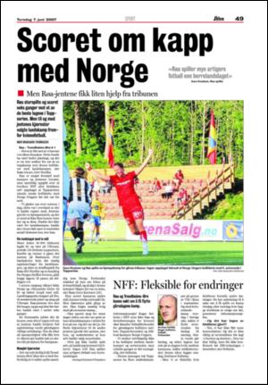 aftenposten_aften-20070607_000_00_00_049.pdf