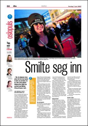 aftenposten_aften-20070607_000_00_00_050.pdf