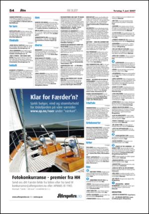 aftenposten_aften-20070607_000_00_00_054.pdf