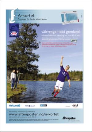 aftenposten_aften-20070607_000_00_00_062.pdf