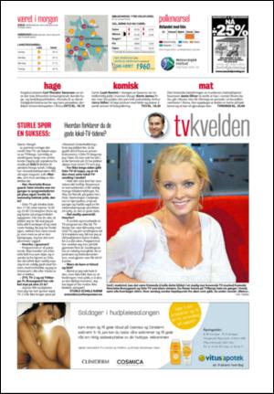 aftenposten_aften-20070607_000_00_00_064.pdf