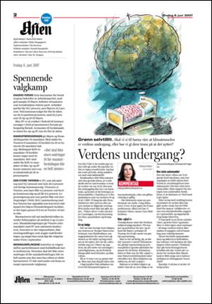 aftenposten_aften-20070608_000_00_00_002.pdf