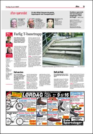 aftenposten_aften-20070608_000_00_00_003.pdf