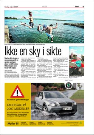 aftenposten_aften-20070608_000_00_00_005.pdf