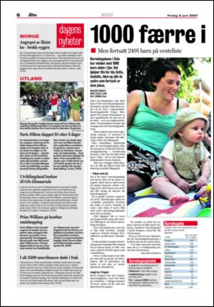 aftenposten_aften-20070608_000_00_00_006.pdf