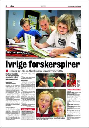 aftenposten_aften-20070608_000_00_00_008.pdf