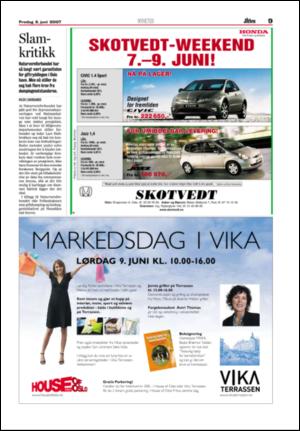 aftenposten_aften-20070608_000_00_00_009.pdf