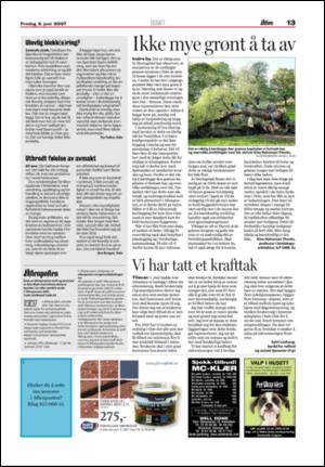 aftenposten_aften-20070608_000_00_00_013.pdf