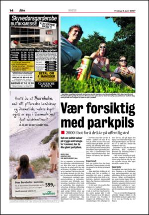 aftenposten_aften-20070608_000_00_00_014.pdf