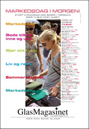 aftenposten_aften-20070608_000_00_00_016.pdf