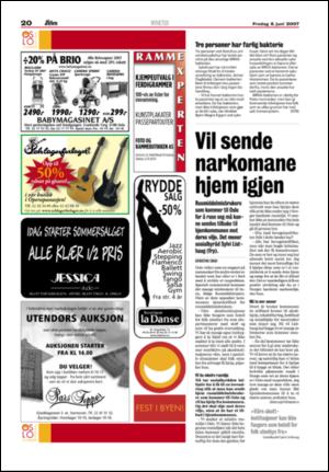 aftenposten_aften-20070608_000_00_00_020.pdf