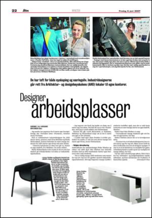 aftenposten_aften-20070608_000_00_00_022.pdf