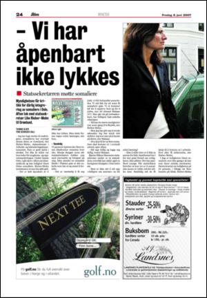 aftenposten_aften-20070608_000_00_00_024.pdf