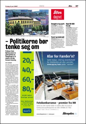 aftenposten_aften-20070608_000_00_00_027.pdf