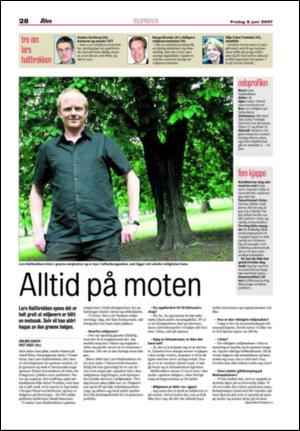 aftenposten_aften-20070608_000_00_00_028.pdf