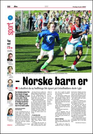 aftenposten_aften-20070608_000_00_00_032.pdf