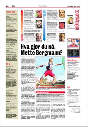 aftenposten_aften-20070608_000_00_00_034.pdf