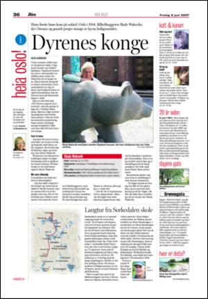 aftenposten_aften-20070608_000_00_00_036.pdf