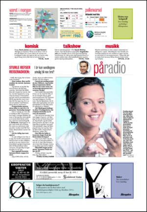 aftenposten_aften-20070608_000_00_00_044.pdf