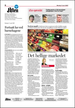 aftenposten_aften-20070611_000_00_00_002.pdf