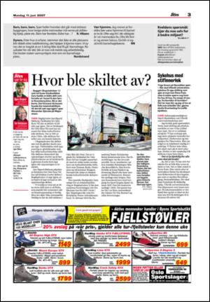 aftenposten_aften-20070611_000_00_00_003.pdf